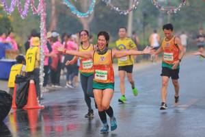 BIB: 25477
                            <button type="button" onclick="openModal(10041518)" class="btn btn-primary btn-sm float-right btn-popup" data-toggle="modal" data-target=".modal-high-quality">
                        <i class="fas fa-shopping-cart"></i> Add to Cart
                    </button>
                                            <button type="button" onclick="isThisMe(10041518, true)" class="btn btn-success btn-sm float-right btn-popup btn-isme hidden" data-toggle="tooltip" data-placement="bottom" title="นี่คือรูปของคุณใช่ไหม คลิกที่นี่เพื่อเอาเข้าอัลบั้ม">
                        <i class="fas fa-plus"></i> Add to album
                    </button>
                    <button type="button" onclick="isThisMe(10041518, false)" class="btn btn-warning btn-sm float-right btn-popup btn-isnotme hidden">
                        <i class="fas fa-ban"></i> Remove from album
                    </button>